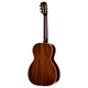 Alvarez PYM60 Yairi Masterworks Parlor Acoustic Guitar (Natural Gloss)