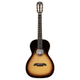 Alvarez PYM60 Yairi Masterworks Parlor Acoustic Guitar (Natural Gloss)