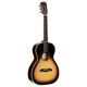 Alvarez PYM60 Yairi Masterworks Parlor Acoustic Guitar (Natural Gloss)
