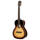 Alvarez PYM60 Yairi Masterworks Parlor Acoustic Guitar (Natural Gloss)