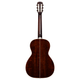 Alvarez PYM66HD Yairi Honduran Parlor Acoustic Guitar (Natural Gloss)