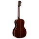 Alvarez PYM66HD Yairi Honduran Parlor Acoustic Guitar (Natural Gloss)