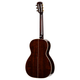 Alvarez PYM66HD Yairi Honduran Parlor Acoustic Guitar (Natural Gloss)