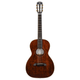 Alvarez PYM66HD Yairi Honduran Parlor Acoustic Guitar (Natural Gloss)