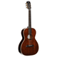 Alvarez PYM66HD Yairi Honduran Parlor Acoustic Guitar (Natural Gloss)
