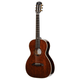 Alvarez PYM66HD Yairi Honduran Parlor Acoustic Guitar (Natural Gloss)