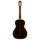 Alvarez PYM70 Yairi Masterworks Parlor Acoustic Guitar (Natural Gloss)