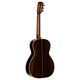 Alvarez PYM70 Yairi Masterworks Parlor Acoustic Guitar (Natural Gloss)
