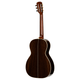 Alvarez PYM70 Yairi Masterworks Parlor Acoustic Guitar (Natural Gloss)