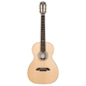 Alvarez PYM70 Yairi Masterworks Parlor Acoustic Guitar (Natural Gloss)