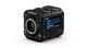 Blackmagic Design PYXIS 12K L-Mount