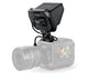 Blackmagic Design PYXIS Monitor Kit
