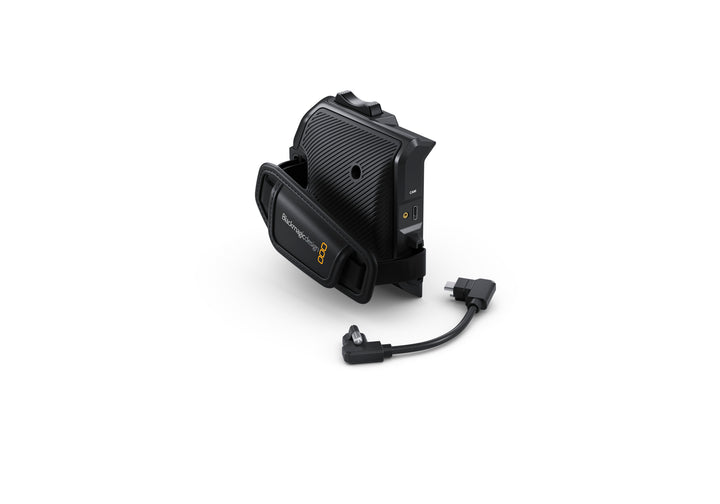 Blackmagic Design PYXIS Pro Grip