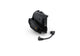 Blackmagic Design PYXIS Pro Grip