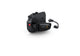 Blackmagic Design PYXIS Pro Grip