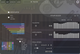 NIGHTFOX_AUDIO Nightfox Audio Pad City