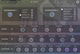 NIGHTFOX_AUDIO Nightfox Audio Pad City