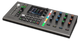 Nektar [Case] Nektar Panorama CS12
