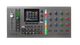 Nektar Nektar Panorama CS12