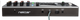 Nektar [Case] Nektar Panorama CS12