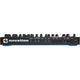 Novation Peak