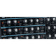 Novation Peak