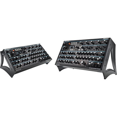 Novation Peak Stand
