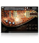 Electric Saz - 1