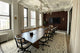 Primacoustic ECOScapes Slat Wall Panel