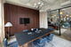Primacoustic ECOScapes Slat Wall Panel