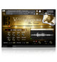 Voice of Rapture: The Tenor - 1