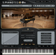 PIANOTEQ Pianoteq 9 Standard