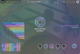 Nightfox Audio Nightfox Audio Plucks and Mallets