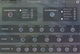 Nightfox Audio Nightfox Audio Plucks and Mallets