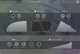 Nightfox Audio Nightfox Audio Plucks and Mallets