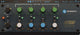 BOZ DIGITAL Boz David Bendeth Hoser XT and +10db Bundle 2