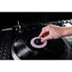 Pioneer DJ PLX-CRSS12