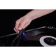 Pioneer DJ PLX-CRSS12