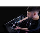 Pioneer DJ PLX-CRSS12