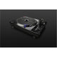 Pioneer DJ PLX-CRSS12