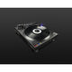 Pioneer DJ PLX-CRSS12