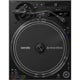 Pioneer DJ PLX-CRSS12
