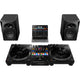 Pioneer DJ PLX-CRSS12