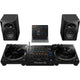 Pioneer DJ PLX-CRSS12