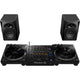 Pioneer DJ PLX-CRSS12