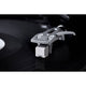 Pioneer DJ PN-X05