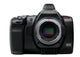 Blackmagic Design Pocket Cinema Camera 6K G2