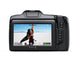 Blackmagic Design Pocket Cinema Camera 6K G2
