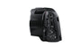 Blackmagic Design Pocket Cinema Camera 6K G2