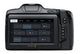 Blackmagic Design Pocket Cinema Camera 6K Pro